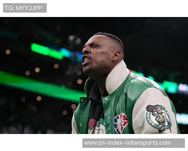 皮尔斯谈NBA球员约会习惯：迟到半小时或一小时都很正常