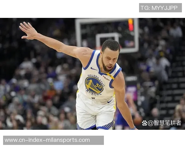 76人半场领先22分马克西独得18分勇士首节仅得10分表现惨淡