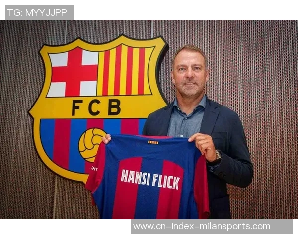 阿斯报报道弗里克与巴萨各部门会晤共同探讨球队表现提升方案 阿斯报报道弗里克与巴萨各部门会晤共同探讨球队表现提升方案