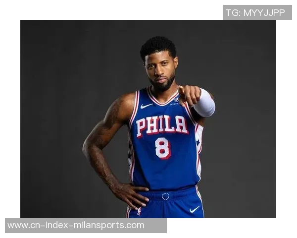 乔治缺席5对5训练但季前赛出场可能性仍存纳斯表示乐观