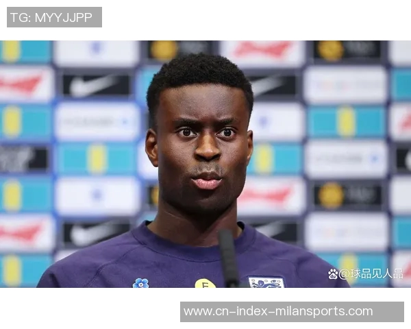 多家豪门争抢格伊皇马态度受其他引援影响