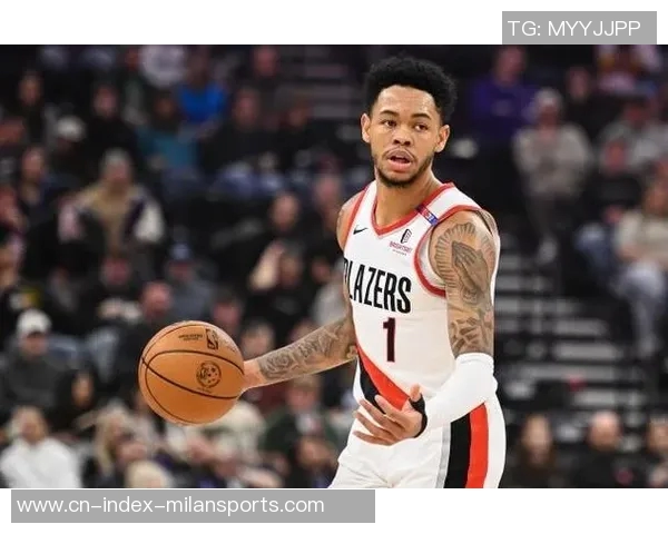 安芬尼西蒙斯助力绿军成就更高峰展现顶级辅助能力