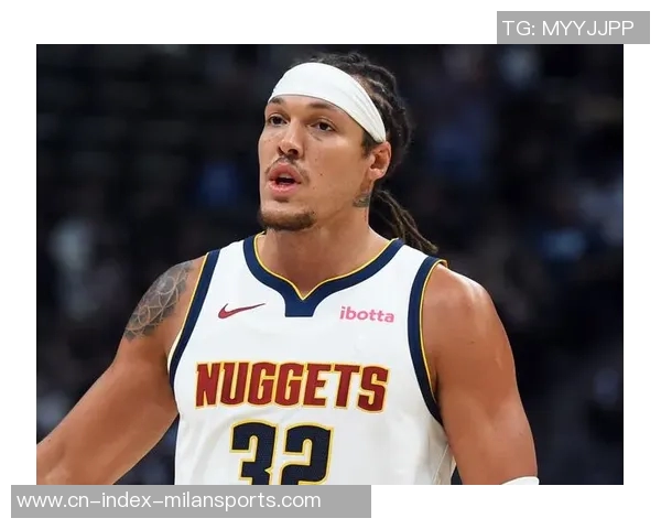 里沙利松腿筋受伤确认缺席七周球队面临新挑战