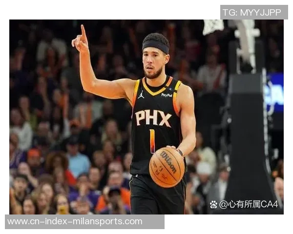 保罗带领球队险胜对手广州队惨遭森林狼二阵60分大败