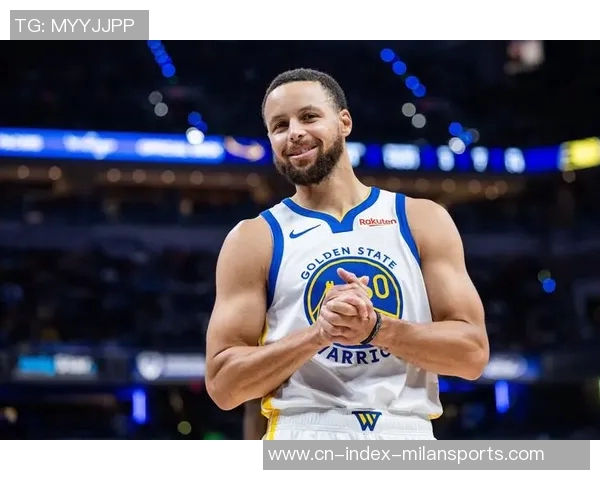 76人半场领先22分马克西独得18分勇士首节仅得10分表现惨淡