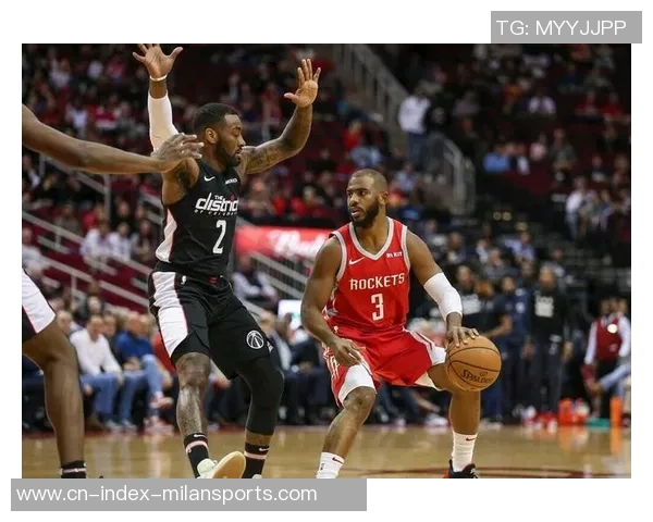 乌尊状态回暖自九月以来首次参与进球本赛季前八场已独造九球