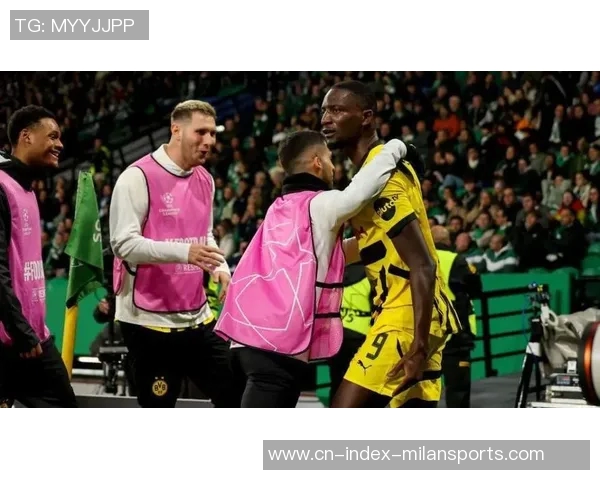 吉拉西欧冠进球后深情悼念离世侄女感人瞬间引发球迷共鸣