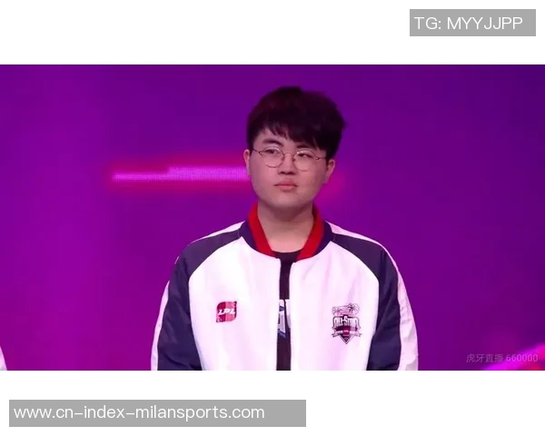 文班谈全明星赛基调传递能量的重要性与队友之间的互动回馈