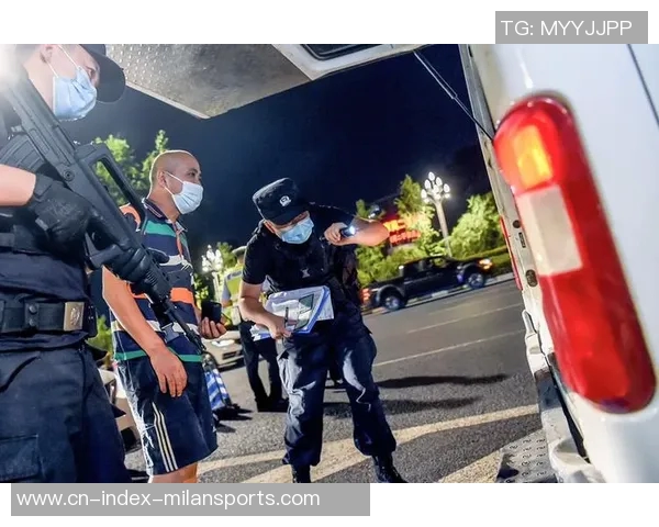 法媒报道2026世界杯期间警犬机器人将助力警方维护赛事安全与治安