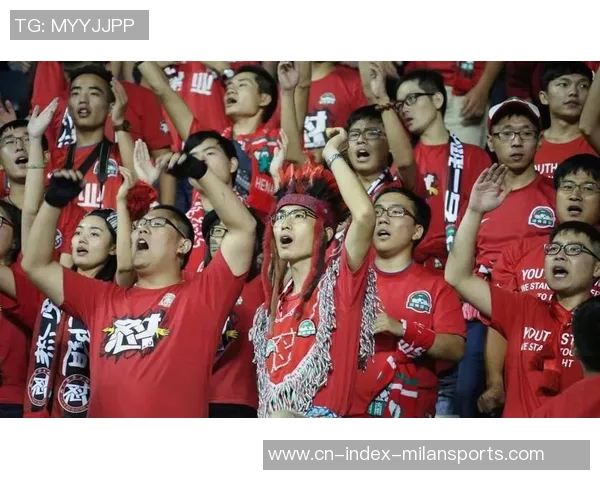 胜利主帅呼吁球迷重视亚冠二级赛事希望主场观众人数能有所提升