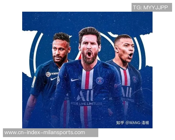 桑托斯遭遇失利巴尔博萨直言全队存在问题即使梅罗加盟也难以改变