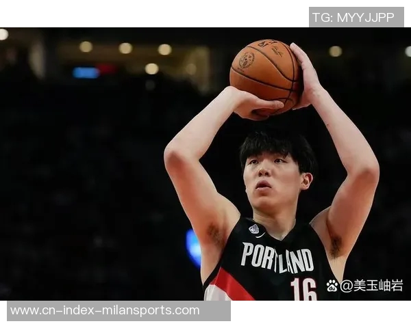 半场战报开拓者领先太阳5分杨瀚森未出场克林根贡献13分11篮板表现出色